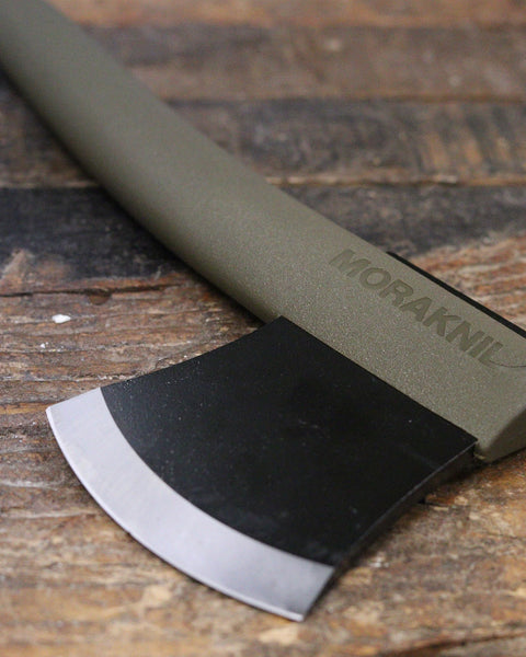 Morakniv Lightweight Axe (B)