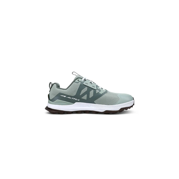 Altra Women's Lone Peak 7