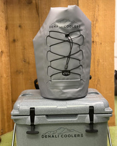 Denali Soft Sided Cooler