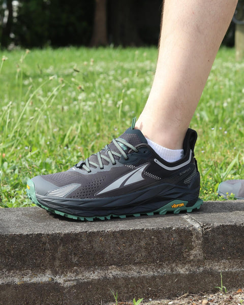 Altra Olympus 5 Mens