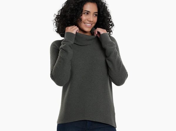 Kuhl Solace Sweater