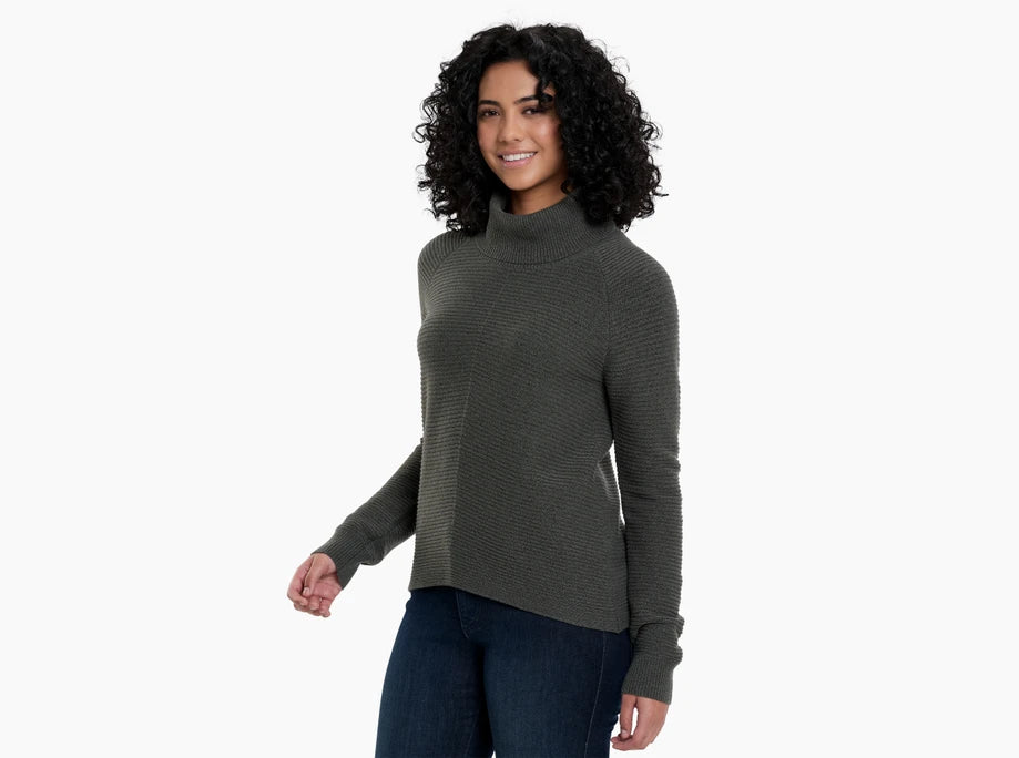 Kuhl Solace Sweater