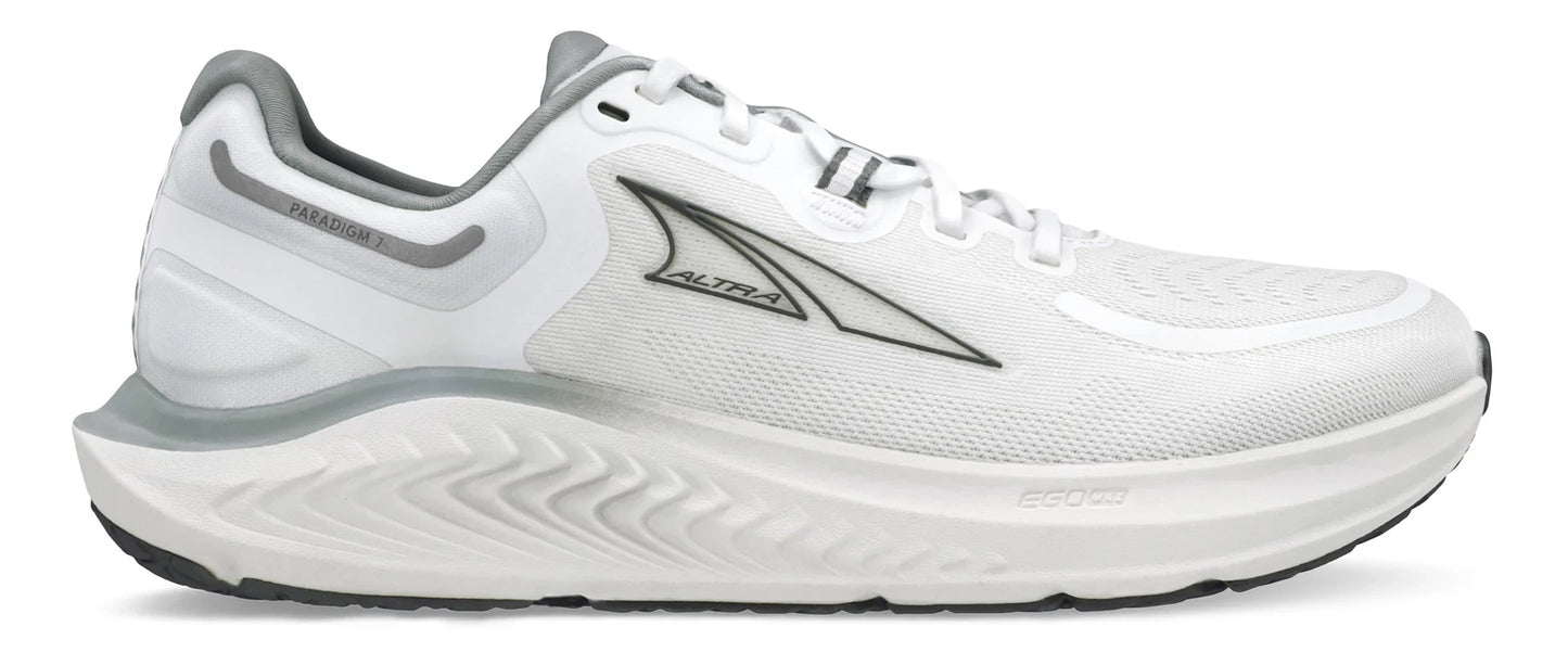 Women’s Paradigm 7 Supportive Road Running Shoes