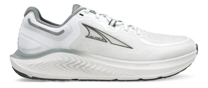Women’s Paradigm 7 Supportive Road Running Shoes