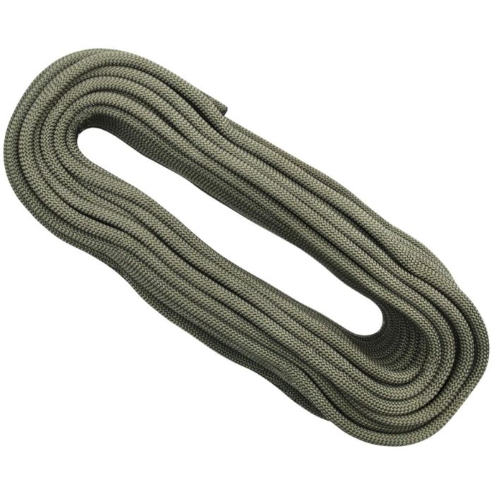 Singing Rock 10.5mm Static Rope – Sold by the Foot