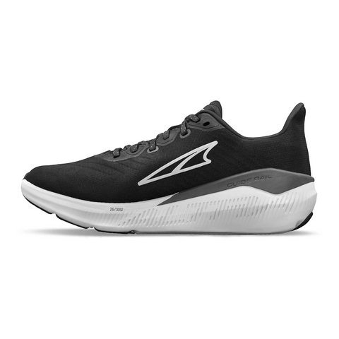 Altra Experience Form Women's Shoes