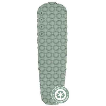 ALPS Mountaineering Flicker Pad – Inflatable Sleeping Pad