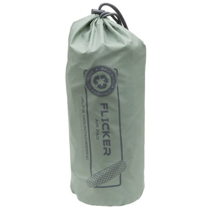 ALPS Mountaineering Flicker Pad – Inflatable Sleeping Pad