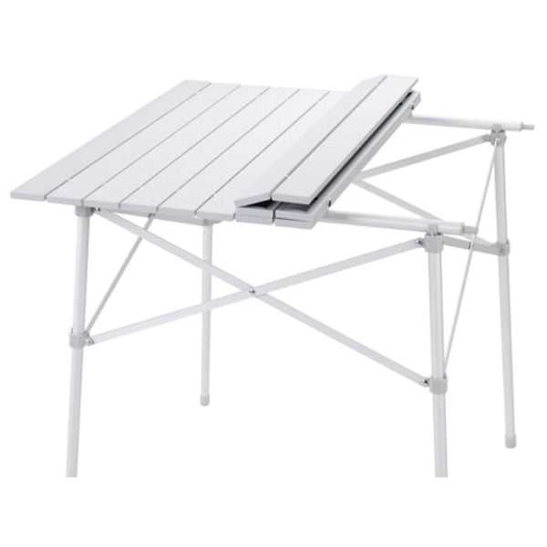 Aluminum Folding Camp Table