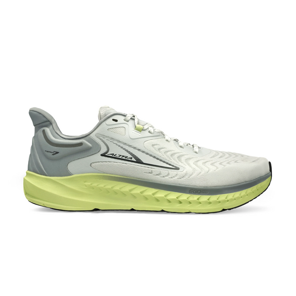 Altra Men's Torin 7