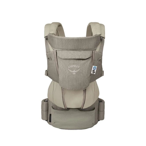 Osprey Poco Soft Child Carrier LT