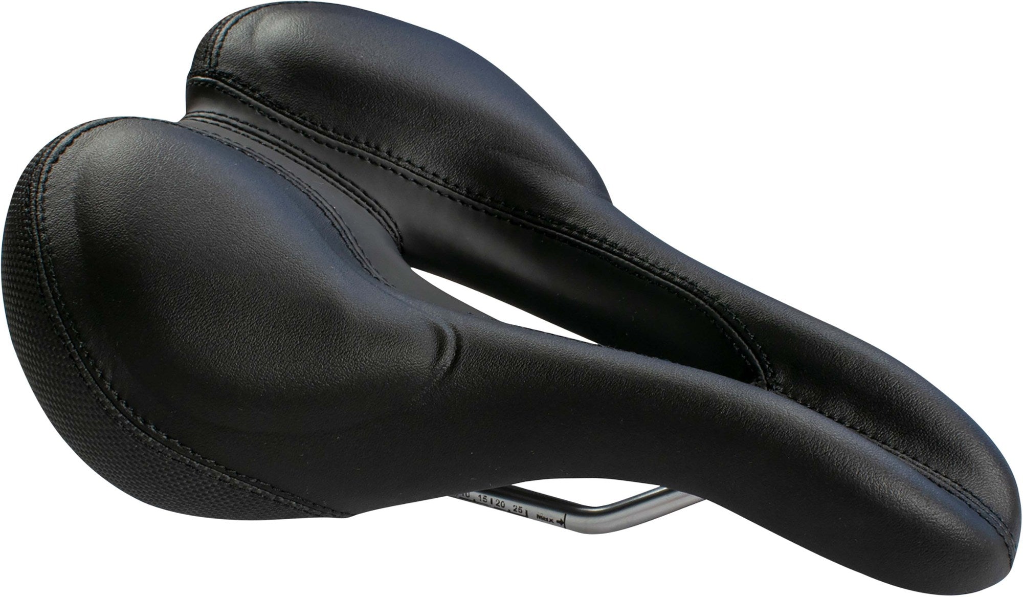 Planet Bike A.R.S. Standard Women Bike Saddle