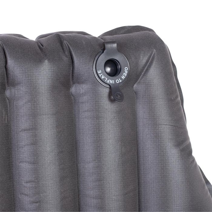 Peregrine Aerie UL PrimaLoft Insulated Air Pad – Ultralight Sleeping Pad