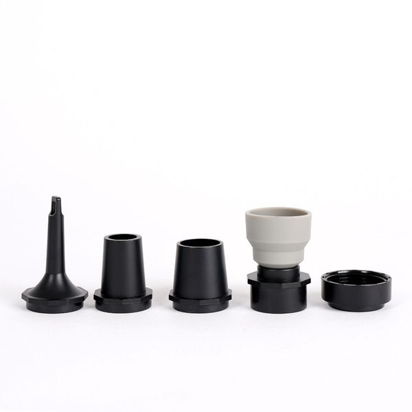 PEREGRINE POCKET SLEEPING PAD PUMP AND LANTERN