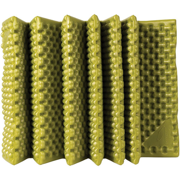 Grid-Link Folding IXPE Closed Cell Foam Pad