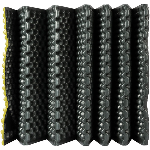 Grid-Link Folding IXPE Closed Cell Foam Pad