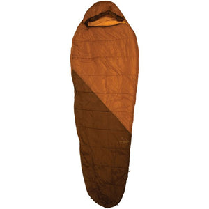 Peregrine Saker 35⁰ Sleeping Bag