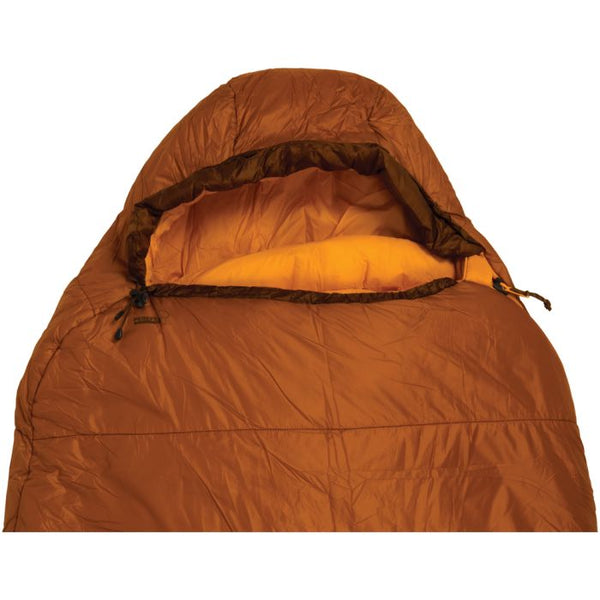 Peregrine Saker 35⁰ Sleeping Bag