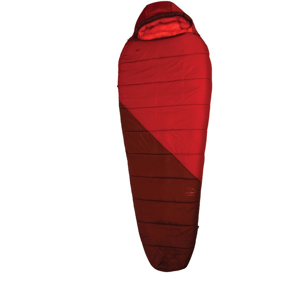 Peregrine Saker 20° Sleeping Bag