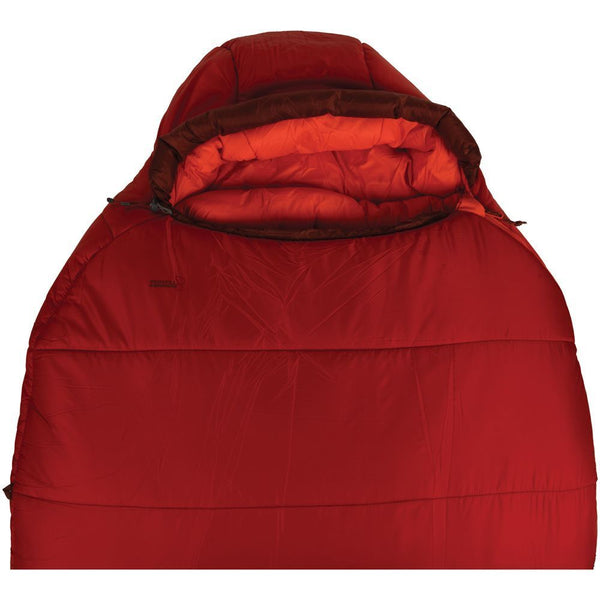 Peregrine Saker 20° Sleeping Bag
