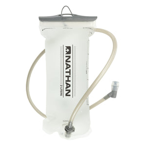 Nathan's  2L Hydration Bladder