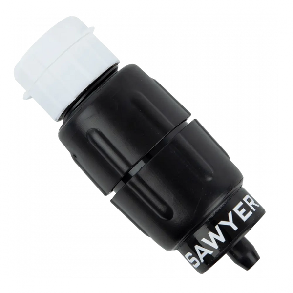 Sawyer Micro Squeeze Water Filter