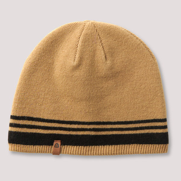 Sierra Designs Cleo Reversible Beanie