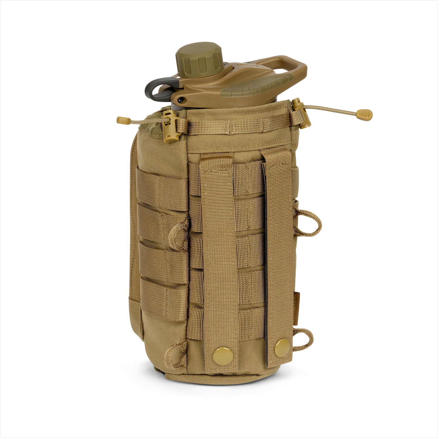 Mission Bottle Sling