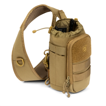 Mission Bottle Sling