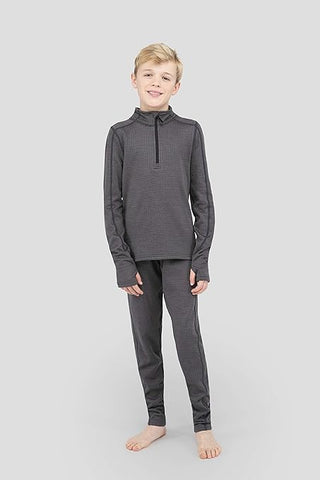 Terramar Kids 3.0 Ecolator Pants