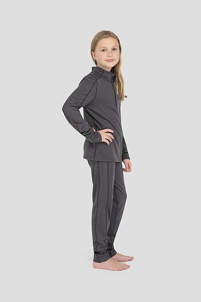 Terramar Kids 3.0 Ecolator Pants