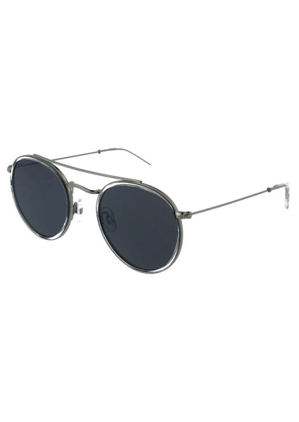 Floating Sunglasses