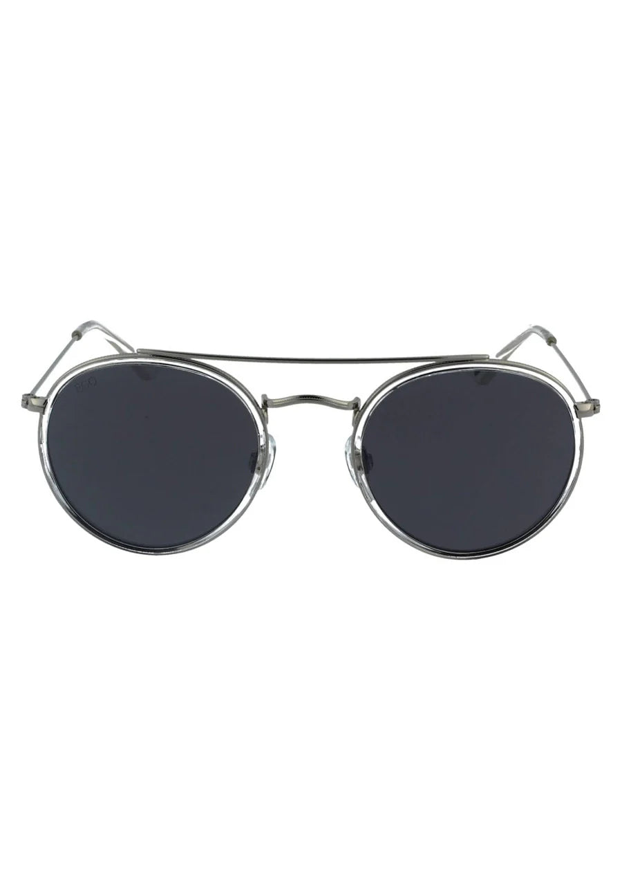 Floating Sunglasses