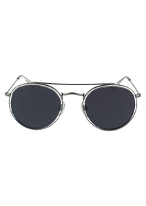 Floating Sunglasses