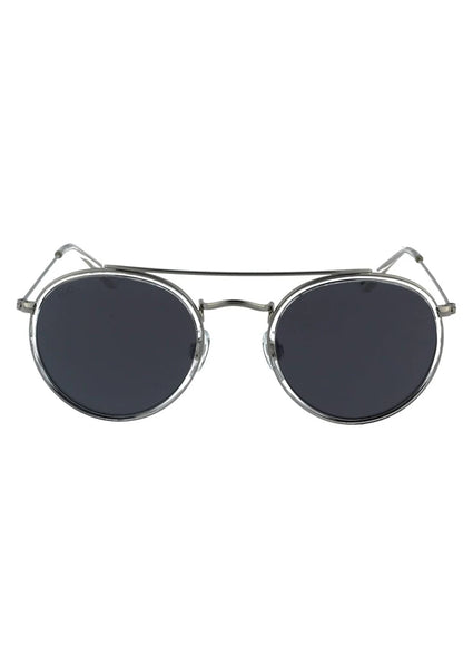 Floating Sunglasses