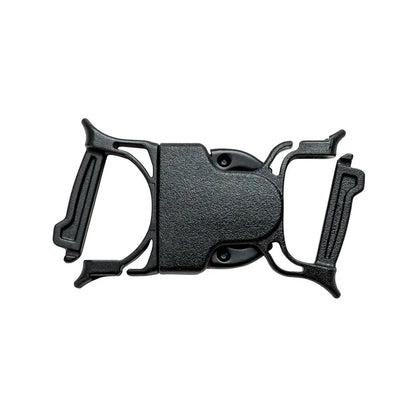 GEAR AID Dual Snap Bar Buckle 1"