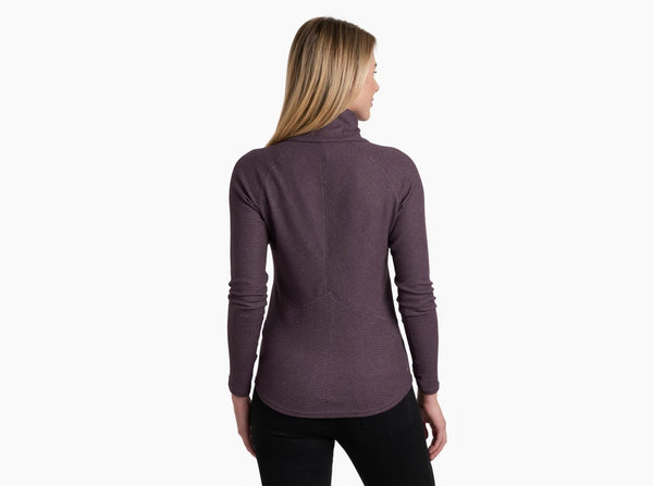 Kuhl Petra Turtleneck