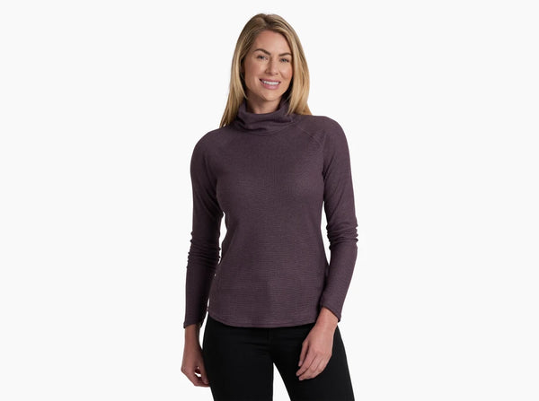 Kuhl Petra Turtleneck