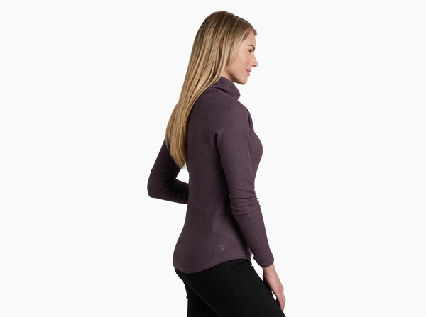 Kuhl Petra Turtleneck