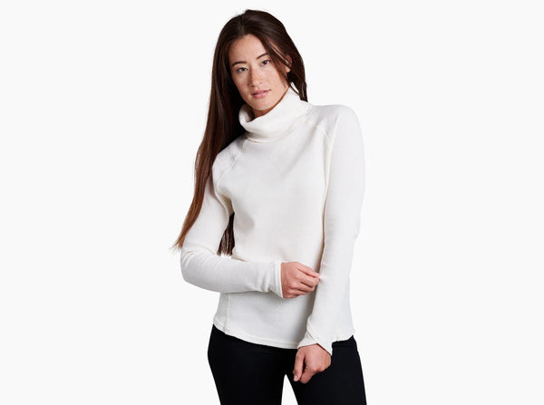 Kuhl Petra Turtleneck