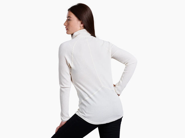 Kuhl Petra Turtleneck