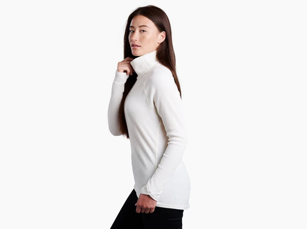 Kuhl Petra Turtleneck