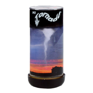 TEDCO Toys Pet Tornado