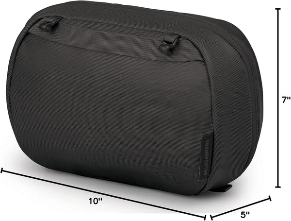 Osprey Transporter Toiletry Kit Large