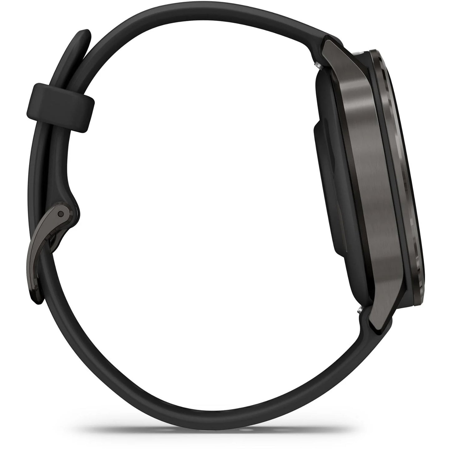 Garmin Venu® 4 45mm AMOLED GPS Smartwatch