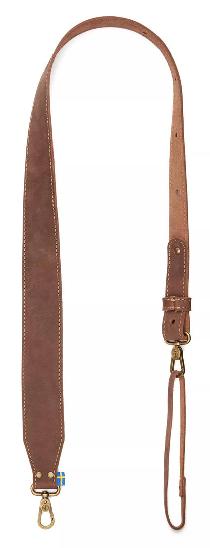 Hultafors Axe Sling - 36-43"
