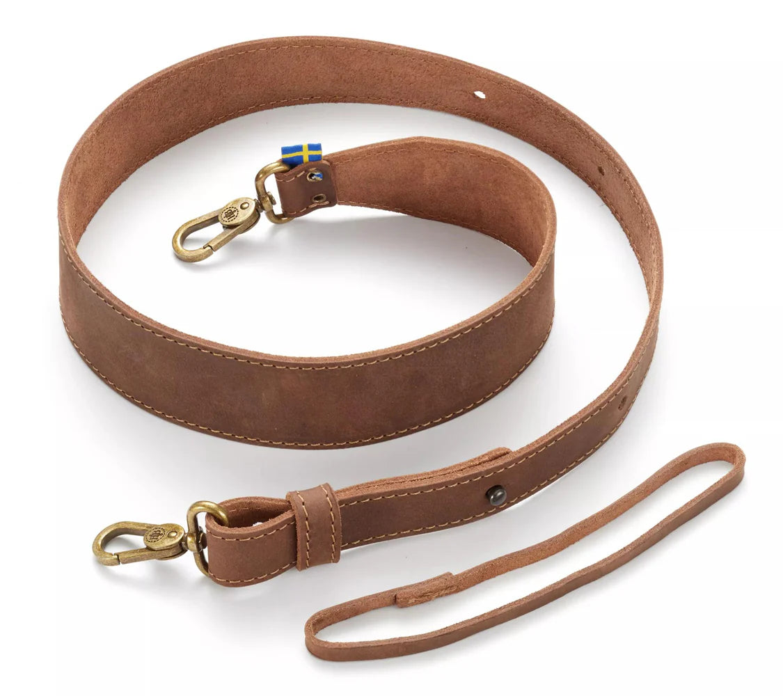 Hultafors Axe Sling - 36-43"