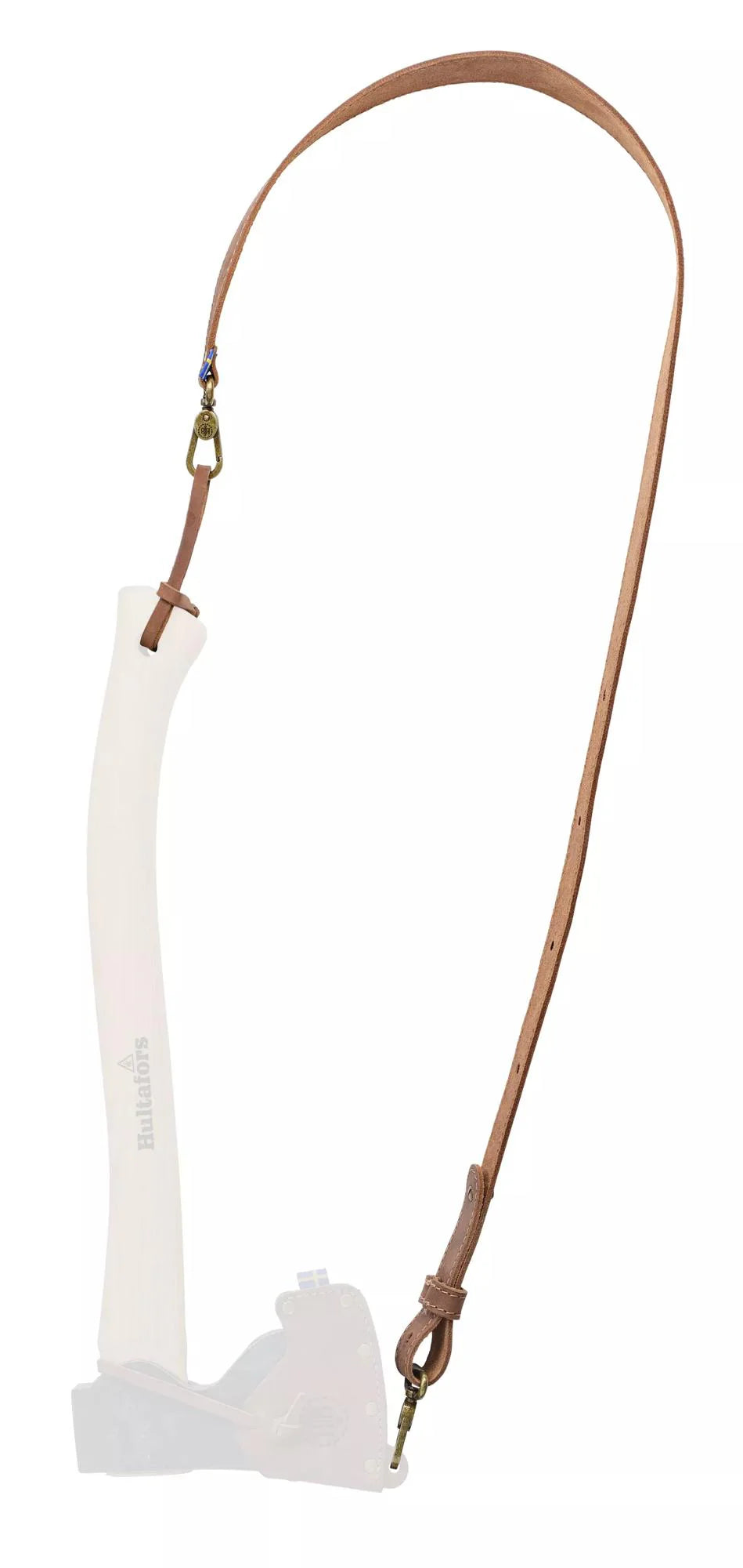Hultafors Axe Sling - 36-43"