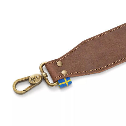 Hultafors Axe Sling - 36-43"