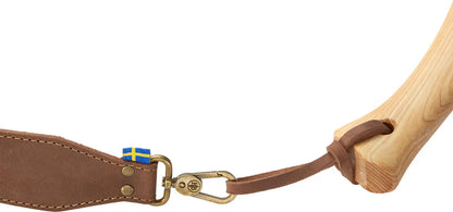 Hultafors Axe Sling - 36-43"